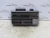 2007-2011 Audi A5 8T0035223AP Bang & Olufsen Used OEM Audio Amplifier