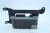 2007-2012 Audi A5 8T0035223L Bang & Olufsen Used OEM Audio Amplifier