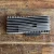 2008-2012 Audi A5 8R0035223 B8 Used OEM Audio Amplifier
