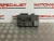 2008-2016 Audi A5 8F0035223E Bang & Olufsen Used OEM Audio Amplifier