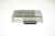 2009-2012 Audi A5 8T0035223AH Base Audio Used OEM Audio Amplifier