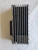 2009-2012 Audi A5 8T0035223AD Coupe Used OEM Audio Amplifier