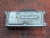 2009-2012 Audi A5 8T0035223AD B8 Used OEM Audio Amplifier
