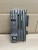 2009-2012 Audi A5 8T0035223AK Bang & Olufsen Used OEM Audio Amplifier