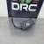 2009-2014 Audi A5 8T8035570 B8 Used OEM Audio Amplifier