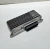 2009-2016 Audi A5 8T0035223AB B8 Used OEM Audio Amplifier
