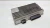 2010-2012 Audi A5 8T0035223AP Bang & Olufsen Used OEM Audio Amplifier