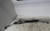 2009-2014 Hyundai Genesis Sedan Steering Gear Power Rack And Pinion OEM used OEM rack and pinion