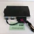 2011-2018 Audi A5 4G0035223A Rear/Trunk Mounted Used OEM Audio Amplifier