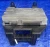 2013-2017 Audi A5 8T1035223A Bang & Olufsen Used OEM Audio Amplifier