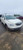 08-17 BUICK ENCLAVE Steering Gear POWER RACK & PINION 3.6L FWD OEM used OEM rack and pinion