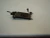 Audi A6 4B5035225K C5 Used OEM Audio Amplifier