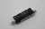 Audi A6 4F9035225AE C6 Used OEM Audio Amplifier