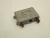 Audi A6 8E0035456A B6/C5/D2 Used OEM Audio Amplifier