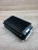 Audi A6 4F5035223A C6 Used OEM Audio Amplifier