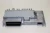 Audi A6 4N0035223C Bang & Olufsen Used OEM Audio Amplifier