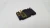 Audi A6 4F5035225AC C6 Used OEM Audio Amplifier