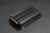 Audi A6 4B9051225A Bose Used OEM Audio Amplifier