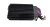 Audi A6 4F5035223E Bose Used OEM Audio Amplifier