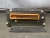 1999-2003 Audi A6 4B0035195A Bose Used OEM Audio Amplifier