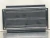 2003 Audi A6 4B5051225A Bose Used OEM Audio Amplifier