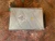 2004-2008 Audi A6 4F0035223 C6 Used OEM Audio Amplifier