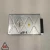 2004-2008 Audi A6 4F0910223B C6 Used OEM Audio Amplifier