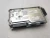 2004-2011 Audi A6 4F0035223G C6 Used OEM Audio Amplifier