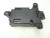 2005-2006 Audi A6 4F0035223B Bose Used OEM Audio Amplifier