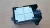 2005-2008 Audi A6 4F0035223B C6 Used OEM Audio Amplifier