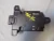 2005-2008 Audi A6 4F0035223B Bose Used OEM Audio Amplifier