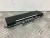 2005-2008 Audi A6 4F9035225D C6 Used OEM Audio Amplifier
