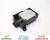 2005-2009 Audi A6 4F0035223OEM Bose Used OEM Audio Amplifier