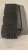 2005-2010 Audi A6 4F0035223G Bose Used OEM Audio Amplifier