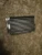 2005-2011 Audi A6 4F5035223E Bose Used OEM Audio Amplifier