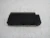 2006 Audi A6 4F0035223A Bose Used OEM Audio Amplifier