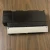 2006 Audi A6 4F0035223F Bose Used OEM Audio Amplifier