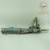 W212 10-16 Mercedes E Class RWD Power Steering Rack & Pinion 2124603400 Z6550 used OEM rack and pinion