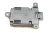 2006-2009 Audi A6 4F0035223B Bose Used OEM Audio Amplifier