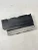 2007-2009 Audi A6 4F0035223A Bose Used OEM Audio Amplifier