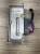 2007-2011 Audi A6 4F0910223M C6 Used OEM Audio Amplifier