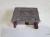 2007-2011 Audi A6 8E0035456C C6 Used OEM Audio Amplifier