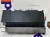 2007-2013 Audi A6 4F0035223P Bose Used OEM Audio Amplifier
