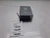 2007-2013 Audi A6 4F0910223G Rear/Trunk Mounted Used OEM Audio Amplifier