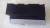 2007-2013 Audi A6 4F0035223F Rear/Trunk Mounted Used OEM Audio Amplifier