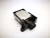 2008 Audi A6 4F0035223B C6 Used OEM Audio Amplifier
