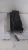 2008-2009 Audi A6 4F0035223G Bose Used OEM Audio Amplifier