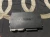 2011-2016 Audi A6 4G0035223A Bose Used OEM Audio Amplifier