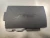 2011-2018 Audi A6 4G0035223C Bose Used OEM Audio Amplifier