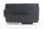 2012-2015 Audi A6 4G0035223C Bose Used OEM Audio Amplifier